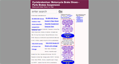 Desktop Screenshot of dataplusvalue.com